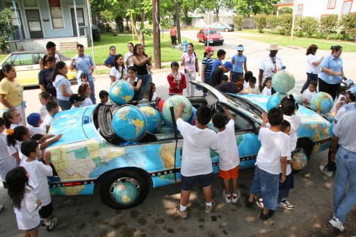 ArtCarFridayl2005 021 